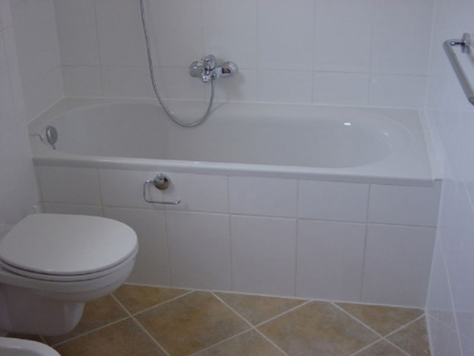 05calp.jpg 05calp.jpg