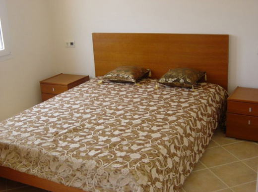 06calp.jpg 06calp.jpg