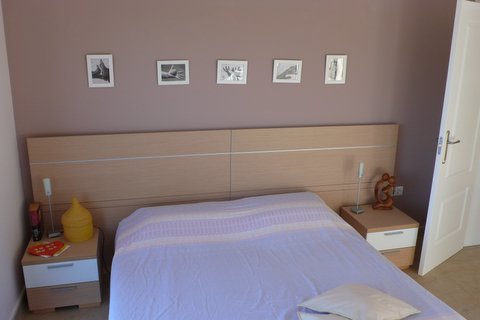 1270-05.jpg 1270-05.jpg
