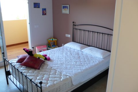 1270-06.jpg 1270-06.jpg