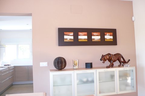 1270-07.jpg 1270-07.jpg