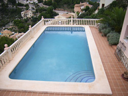 1435-03.jpg 1435-03.jpg