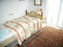 1435-06.jpg 1435-06.jpg