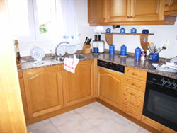1435-08.jpg 1435-08.jpg