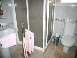 1435-09.jpg 1435-09.jpg