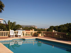 1442-03.jpg 1442-03.jpg