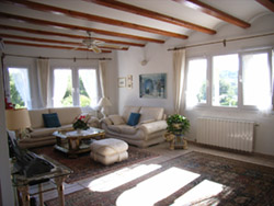 1442-04.jpg 1442-04.jpg