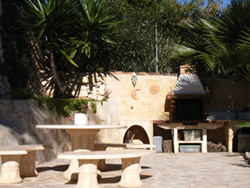 1442-05.jpg 1442-05.jpg