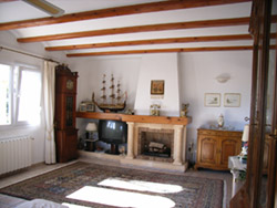 1442-06.jpg 1442-06.jpg
