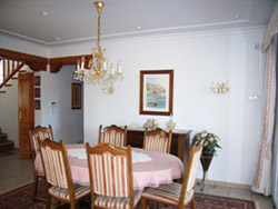 1442-07.jpg 1442-07.jpg