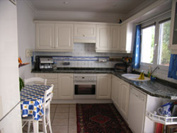 1442-11.jpg 1442-11.jpg