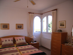 1442-12.jpg 1442-12.jpg