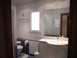 1442-14.jpg 1442-14.jpg