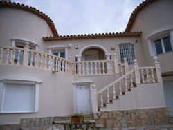 1461-03.jpg 1461-03.jpg