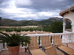 1461-05.jpg 1461-05.jpg