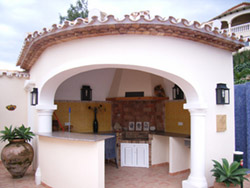 1461-08.jpg 1461-08.jpg