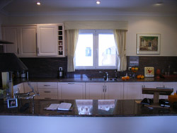 1461-09.jpg 1461-09.jpg