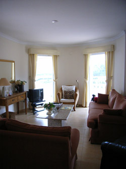 1461-11.jpg 1461-11.jpg
