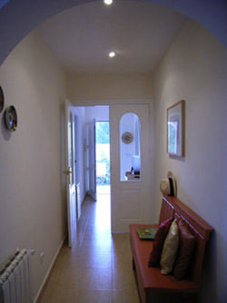 1461-12.jpg 1461-12.jpg