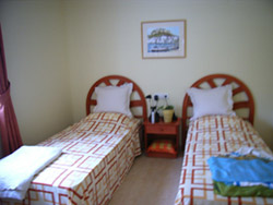 1461-15.jpg 1461-15.jpg