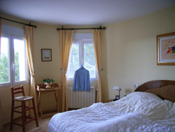 1461-16.jpg 1461-16.jpg