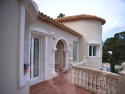 1462-02.jpg 1462-02.jpg