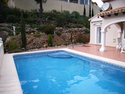 1462-03.jpg 1462-03.jpg