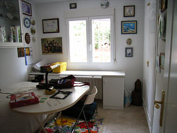 1462-05.jpg 1462-05.jpg