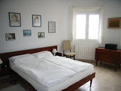 1462-08.jpg 1462-08.jpg