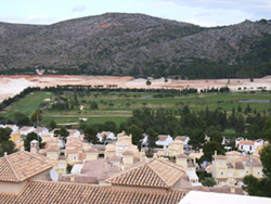 1462-09.jpg 1462-09.jpg