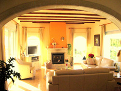 1468-10.jpg 1468-10.jpg