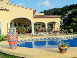 1468-14.jpg 1468-14.jpg