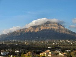 1468-4.jpg 1468-4.jpg