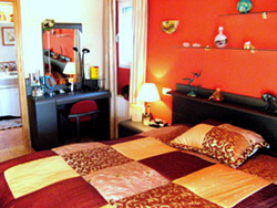 1468-7.jpg 1468-7.jpg