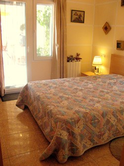 1468-8.jpg 1468-8.jpg