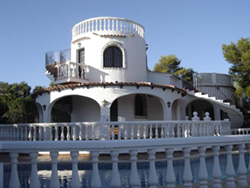 1559-01.jpg 1559-01.jpg