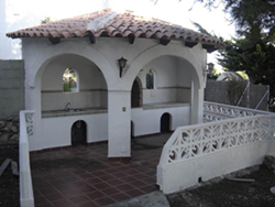 1559-03.jpg 1559-03.jpg