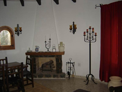 1559-04.jpg 1559-04.jpg