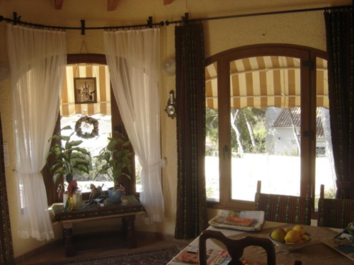 1842-04.jpg 1842-04.jpg