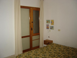1918-09.jpg 1918-09.jpg