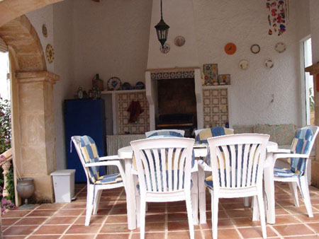2011-3.jpg 2011-3.jpg