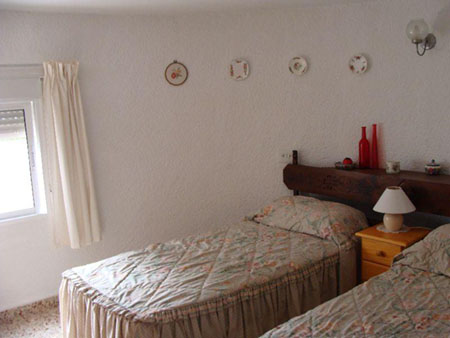 2011-9.jpg 2011-9.jpg