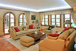 2590-13.jpg 2590-13.jpg