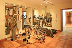 2590-14.jpg 2590-14.jpg