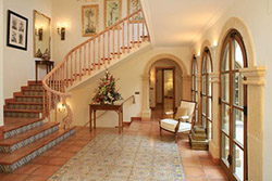 2590-8.jpg 2590-8.jpg