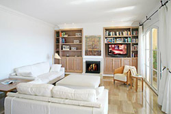 2612-11.jpg 2612-11.jpg