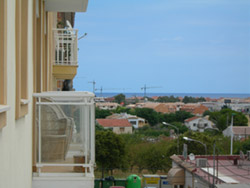 770-3.jpg 770-3.jpg