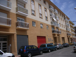 770-9.jpg 770-9.jpg