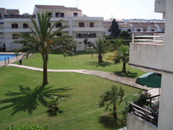 916-02.jpg 916-02.jpg