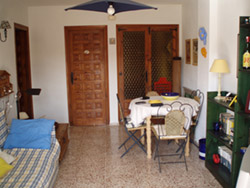 916-04.jpg 916-04.jpg